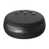 S77 Wireless Bluetooth Speaker Waterproof Sports Sound Box Outdoor Portable Subwoofer Outdoor Clear Stereo Music Surround