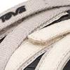 Teva Women S Tira 3 StyleS Stvf2514266 Nml
