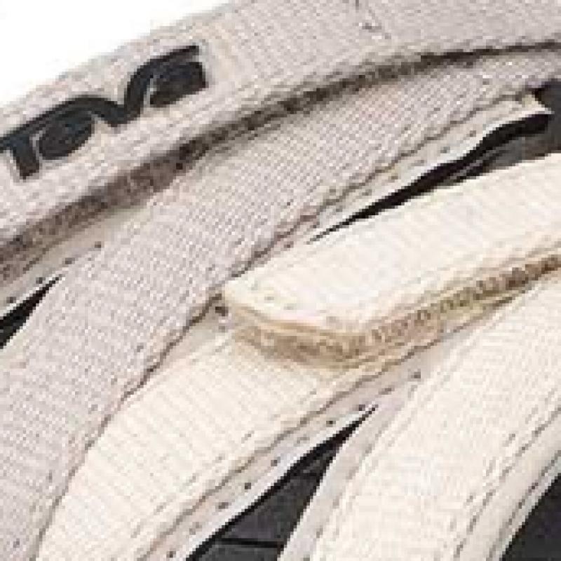 Teva Women S Tira 3 StyleS Stvf2514266 Nml