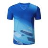 Kids Quick-Dry Breathable Badminton Set With Skort Shorts Unisex Sportswear Training Matches