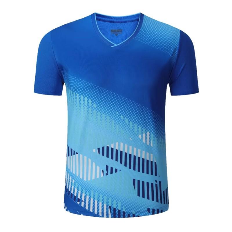 Kids Quick-Dry Breathable Badminton Set With Skort Shorts Unisex Sportswear Training Matches