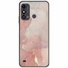 Case for ZTE Blade A53 4G Cover Marble silicon Soft TPU Back Cover For ZTE Blade A53 Phone Cases for ZTE A53 A 53 2023