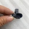 The sensor is used for BAIC E130E150 Saab D20X25X35X55X65D50D70 Zhixing Zhidao Zhida X3