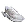 (WMNS) adidas Ozweego 'White True Pink' Damen EG8729
