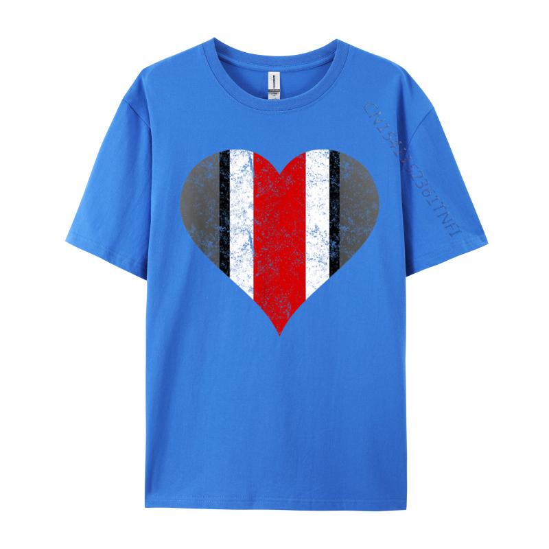 State of Ohio Pride Striped Comfortable Cotton O-Neck Tees Crazy Tee Shirts Brand New Camisa T-Shirt Wholesale