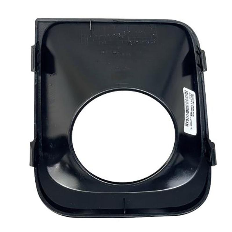 Baificar Brand New  ACC Cruise Control Module Cover OEM 6PB24RXFAA For Jeep Compass 2.4 2017-