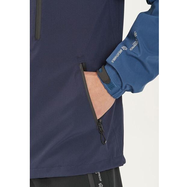 Куртка Weather Report Delton W-Pro15000