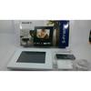 Sony Digital Photo Frame S-Frame D720 7.0-inch Built-in Memory 2GB White