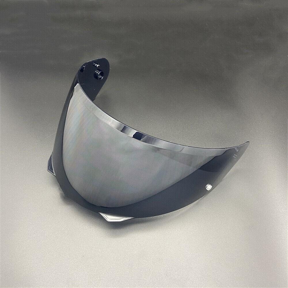 Helmet Visor Fit For HJC I90 HJ-33 Helmet Visor Sunshield Windshield Shield Lens