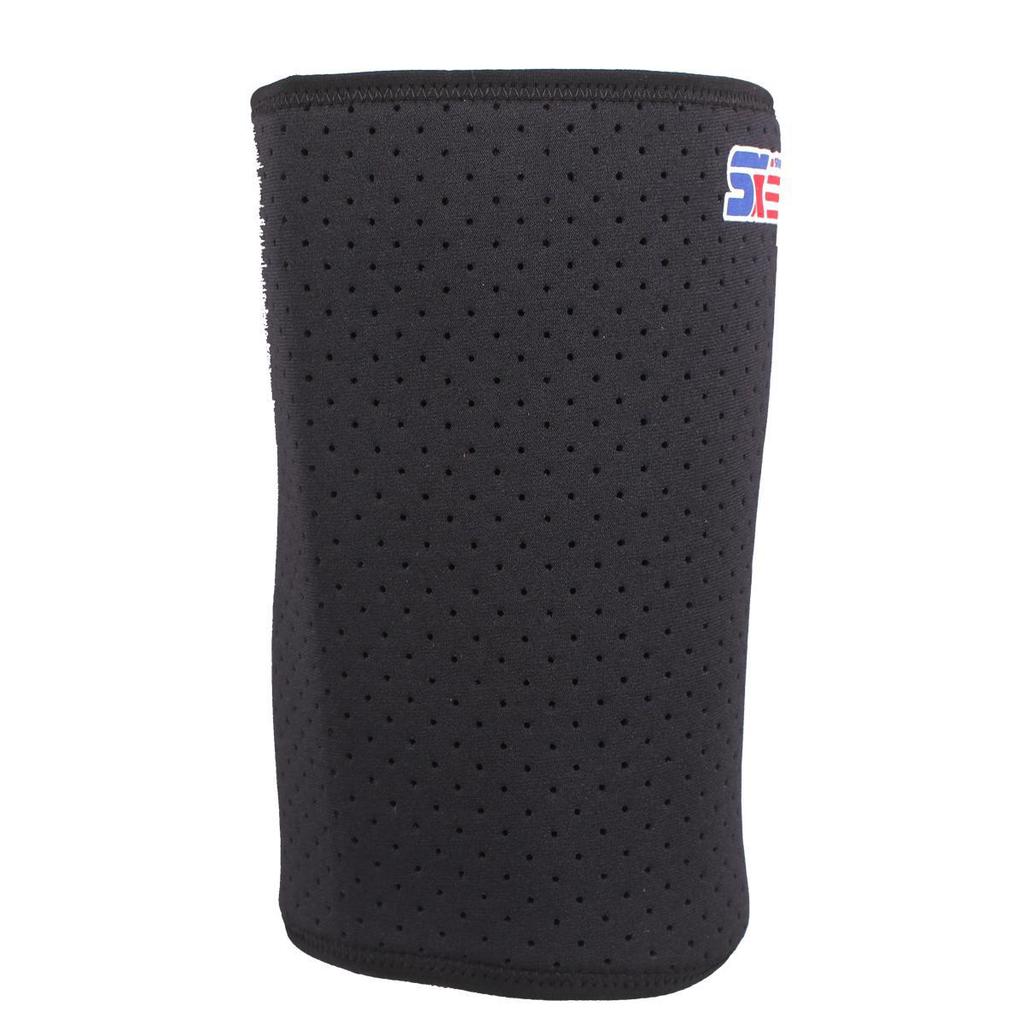 Neoprene Thigh Compression Sleeve Best 