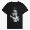 Lil Wayne Tha Carter III T-Shirt KLEIN Neu