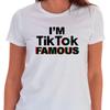 Topy – Trička