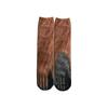 Children's Animal Socks Digital Printing Simulation Socks Fun And Funny