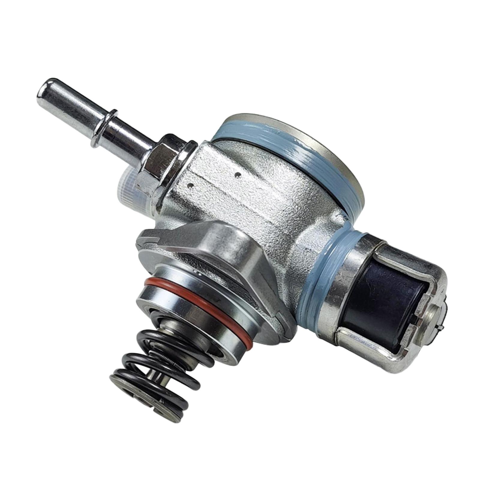 

Насос ТНВД CM5E-9D376-DA Подходит для Ford Focus III 2.0 TDCi 2010-2020