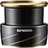 [Daiwa] SLPW LT Type- Spool 2 4000S Black (LT Type 2, with ATD)