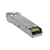 Huawei 10G 1310nm 15km SM SFP+ Optical Module