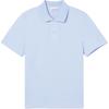 Lacoste Polo Shirts Men's Polo Collar Moderate Straight Fit PH6232