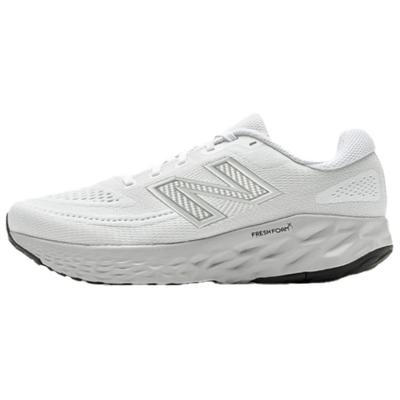 Evoz V4 Lace Up Sneakers Women's Sneakers WEVOZLW4