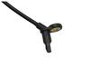 Mercedes-Benz W64 Front and Rear ABS Sensors