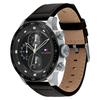 Zegarek Męski Tommy Hilfiger 1791810 Trent (Zf042C)