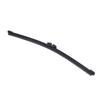 Rear Windshield Wiper Arm BB5Z17526C Deformation Proof Sturdy Efficient Cleaning for Escape Explorer