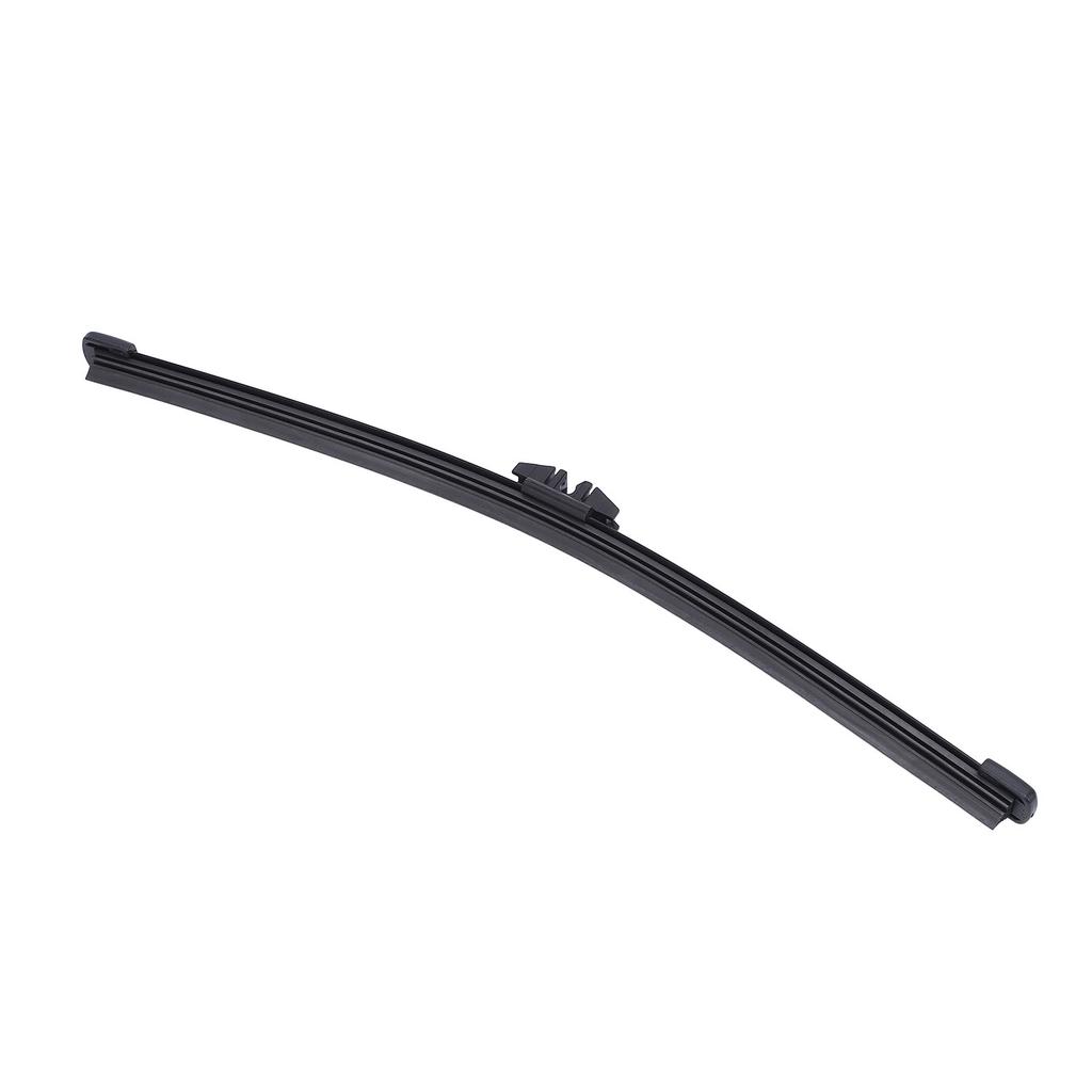 Rear Windshield Wiper Arm BB5Z17526C Deformation Proof Sturdy Efficient Cleaning for Escape Explorer