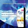 Head & Shoulders Refreshing Anti-Dandruff Shampoo