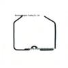 Kawasaki Ninja 250R EX250 F Carburetor Repair Kit 1996-2007