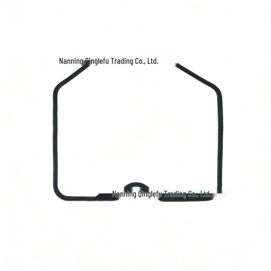 Kawasaki Ninja 250R EX250 F Carburetor Repair Kit 1996-2007
