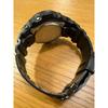 Used CASIO G-SHOCK Black Watch