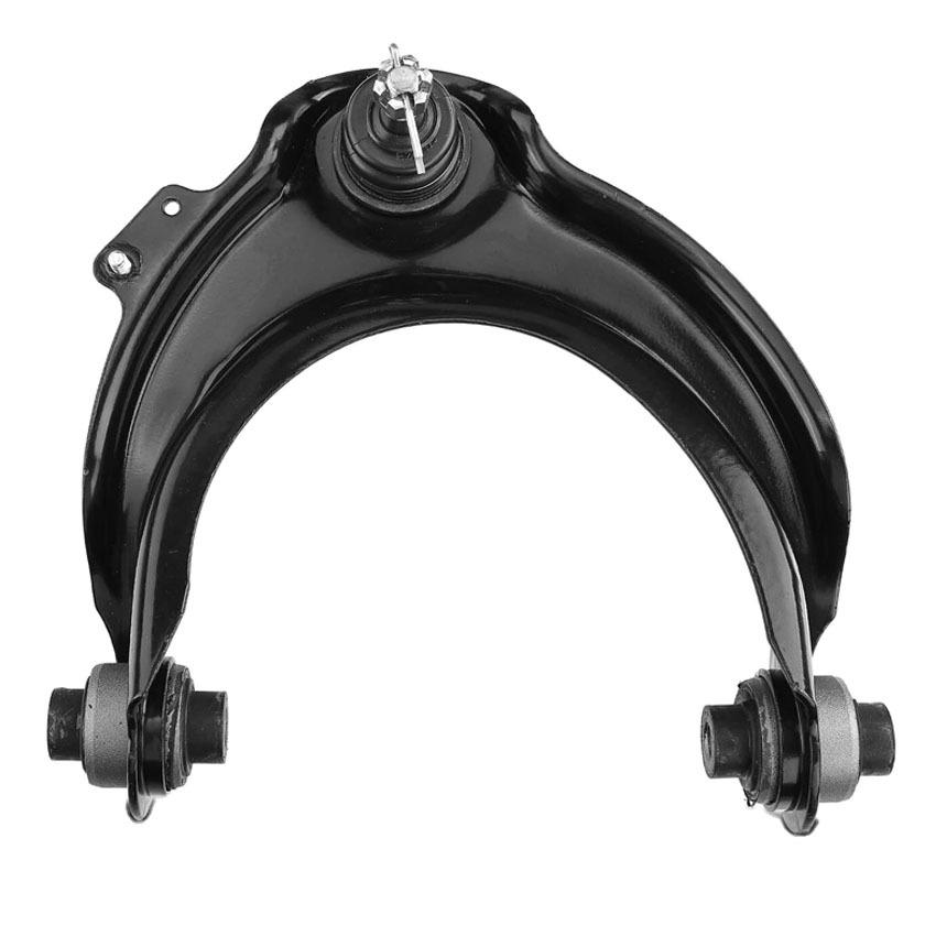 2003-2008 Honda Accord Front Upper Control Arm (51450-SDA-A01/51460-SDA-A01)