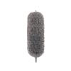 Dust Cleaning Brush Multifunctional Cleaning Duster Household Tools Long Handle Lightweight for Furniture Bottom Fur Hair