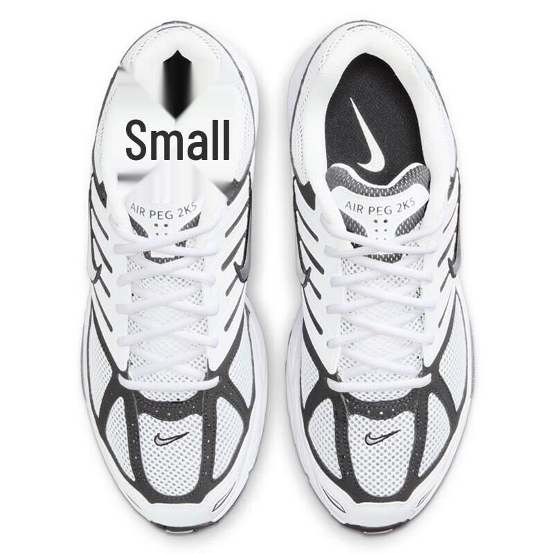 Nike Men's Air Pegasus 2005 Casual Shoes