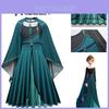 Costume de carnaval pentru femei – Costume de carnaval pentru femei