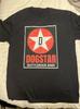 Dogstar Bottlerock 2026 Tour All Size S To 5XL T-shirt TMB2359