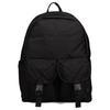 [BAICYCLON by Bagjack] BCL-37 BACKPACK BAICYCLON by Bagjack Backpack