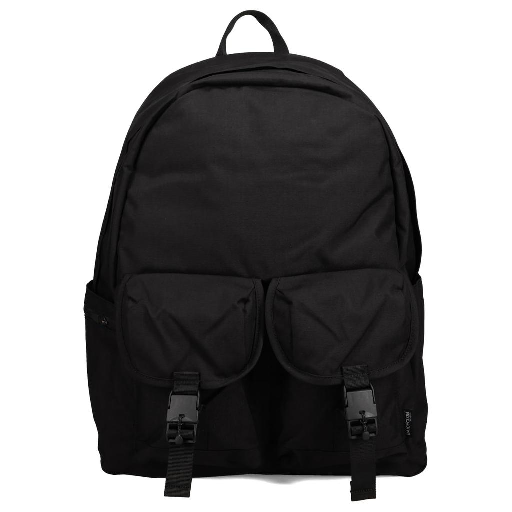 [BAICYCLON by Bagjack] BCL-37 BACKPACK BAICYCLON by Bagjack Backpack