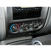 Air Conditioning Control Panel A/C Suitable for Great Wall WINGLE 3 Winge 5 STEED