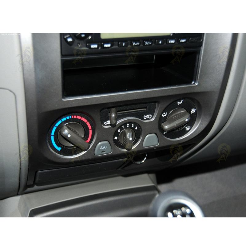 Air Conditioning Control Panel A/C Suitable for Great Wall WINGLE 3 Winge 5 STEED