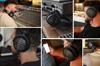 Beyerdynamic Dt 1990 Pro Mk Ii - Open Studio Headphones
