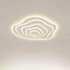 Modern Ceiling Chandelier Lamp For Living Dining Room Bedroom children Study Room Aisle Home Decoration Indoor Lighting Fixture