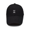 Northwood Solide Männer Frauen Baseball Caps Sommer Sonne Hüte Knochen Gorras Hip Hop Papa Hut Trucker Cap Casquette Homme Baumwolle Kappe