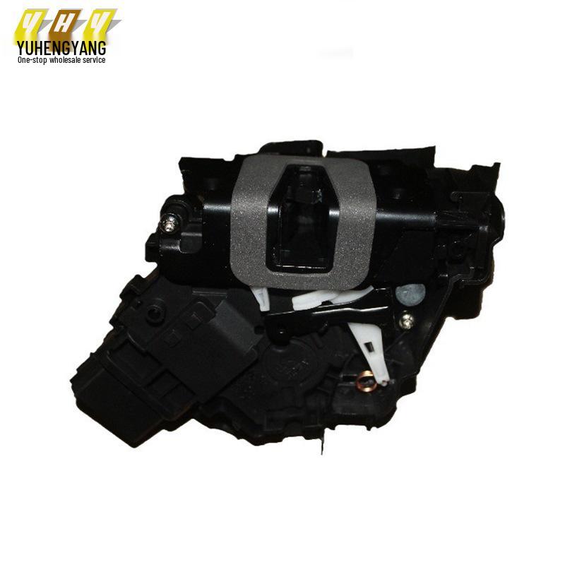 Front Door Lock Actuator for Ford Focus 1.8 (Left) 3M5AR21813ET Front Door Lock Actuator L