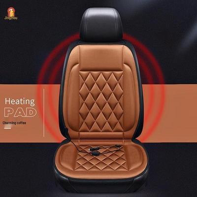 İç Aksesuar – Oto koltuğu kılıfları