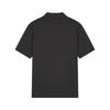Champion Cool-Touch Short-Sleeve Polo Shirt