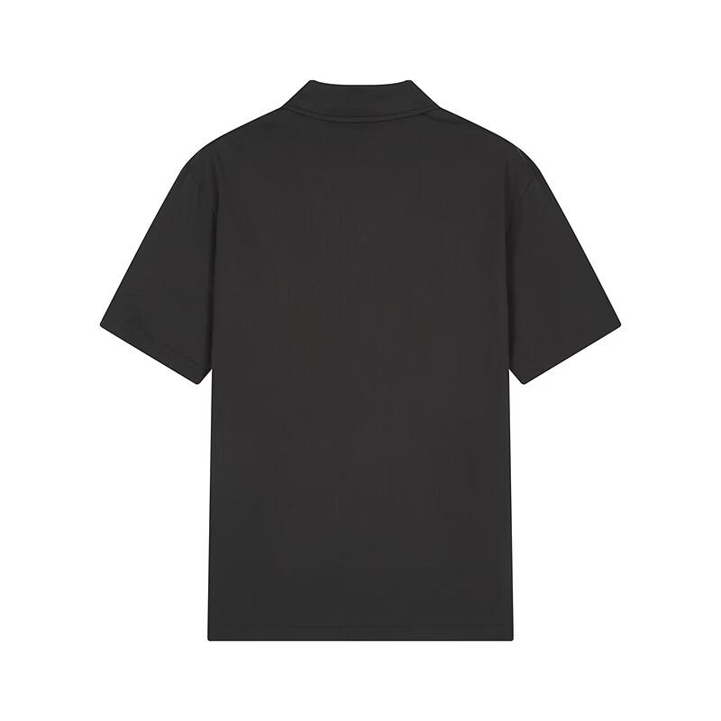 Champion Cool-Touch Short-Sleeve Polo Shirt