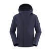 Toread Men's 3-in-1 Goose Down Jacket