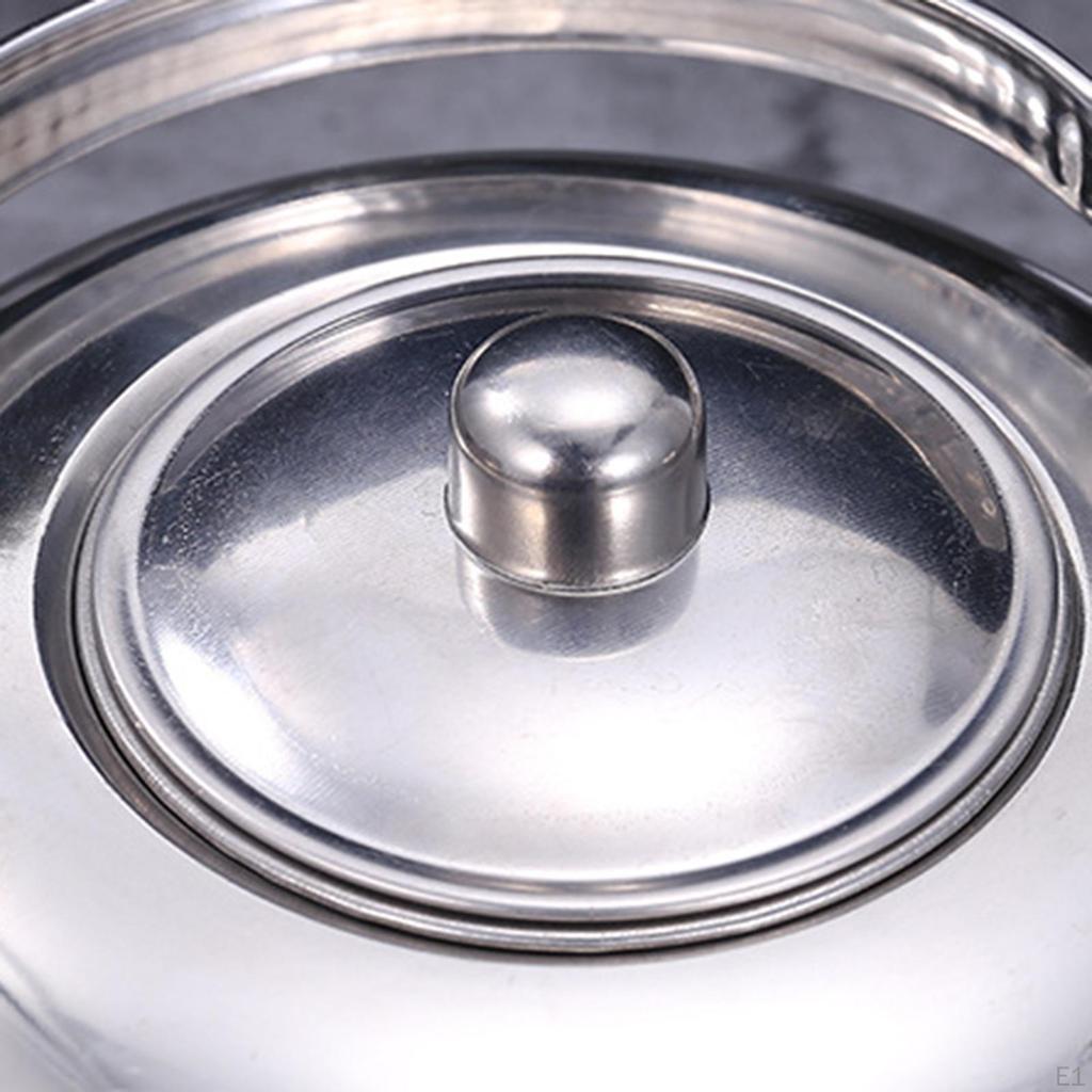 Konvice na čaj, konvice na čaj, kuchyňské nádobí, dárková konvice na vaření, konvice na vodu s filtrem pro sporáky