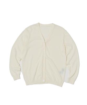 Tops – Dames cardigans