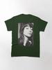 Françoise Hardy Françoise Hardy - Chic Chic Classic T-Shirt